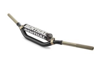 PHO NMON 79502901000 C1 RENTHAL TWINWALL HANDLEBAR SALL AWSG V1