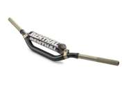 PHO NMON 79502901000 C1 RENTHAL TWINWALL HANDLEBAR SALL AWSG V1