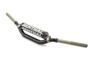 PHO NMON 79502901000 C1 RENTHAL TWINWALL HANDLEBAR SALL AWSG V1