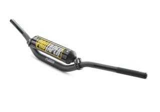 PHO NMON 26202901000 PROTAPER HANDLEBAR 2 SALL AWSG V1