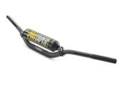 PHO NMON 26202901000 PROTAPER HANDLEBAR 2 SALL AWSG V1