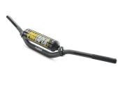 PHO NMON 26202901000 PROTAPER HANDLEBAR 2 SALL AWSG V1