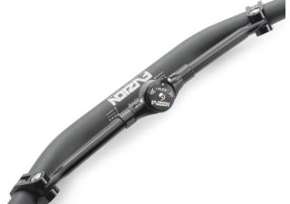 PHO NMON 26202901000 PROTAPER HANDLEBAR SALL AWSG V1
