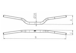PHO NMON Skizze Lenker SALL AWSG V1