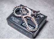 26 09 2022 1428 ktm raptor footpegs RME023 01