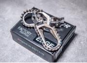 26 09 2022 1428 ktm raptor footpegs RME023 01