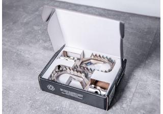 26 09 2022 1428 ktm raptor footpegs RME023 02