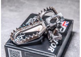 26 09 2022 1428 ktm raptor footpegs RME023 04