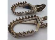 23 09 2022 0843 ktm raptor footpegs RME016 01