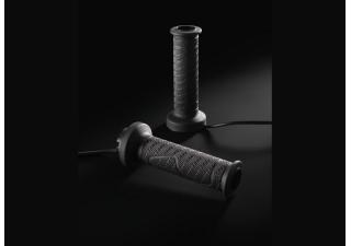 15 11 2021 0956 heated grips 02