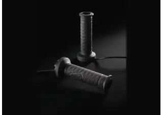 15 11 2021 0956 heated grips 02