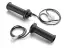 15 11 2021 0956 heated grips 03