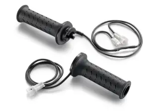 15 11 2021 0956 heated grips 03