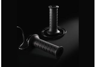 15 11 2021 0956 heated grips 04