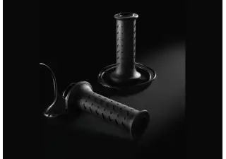 15 11 2021 0956 heated grips 04