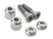 PHO NMON 79702988044 HANDGUARD BUSHING KIT SALL AWSG V1
