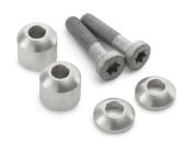 PHO NMON 79702988044 HANDGUARD BUSHING KIT SALL AWSG V1