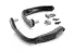 22 09 2022 1437 ktm wrap around handguard kit 01