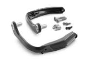 22 09 2022 1437 ktm wrap around handguard kit 01