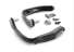 22 09 2022 1437 ktm wrap around handguard kit 01