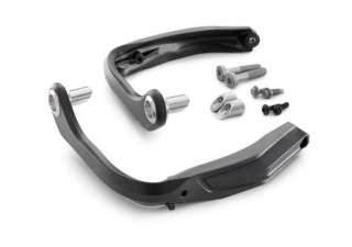 22 09 2022 1437 ktm wrap around handguard kit 01
