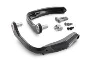 22 09 2022 1437 ktm wrap around handguard kit 01