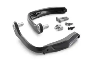 22 09 2022 1437 ktm wrap around handguard kit 01