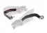 22 09 2022 1437 ktm wrap around handguard kit 02