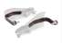22 09 2022 1437 ktm wrap around handguard kit 02