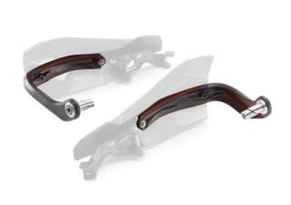 22 09 2022 1437 ktm wrap around handguard kit 02