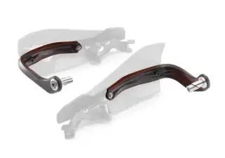 22 09 2022 1437 ktm wrap around handguard kit 02