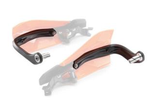 22 09 2022 1437 ktm wrap around handguard kit 03
