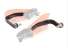 22 09 2022 1437 ktm wrap around handguard kit 03