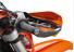 22 09 2022 1437 ktm wrap around handguard kit 04