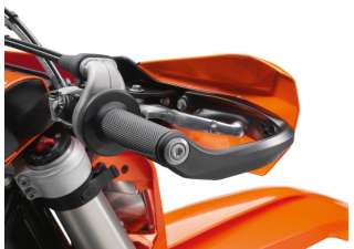 22 09 2022 1437 ktm wrap around handguard kit 04