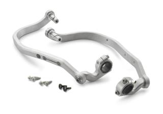 21 09 2022 1643 ktm wrap around handguard kit 01