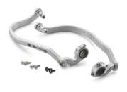 21 09 2022 1643 ktm wrap around handguard kit 01