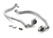 21 09 2022 1643 ktm wrap around handguard kit 01