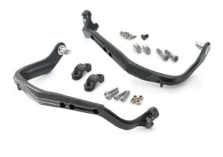 21 09 2022 1605 ktm wrap around handguard kit 01