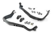 21 09 2022 1605 ktm wrap around handguard kit 01