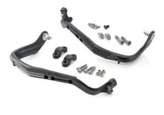 21 09 2022 1605 ktm wrap around handguard kit 01
