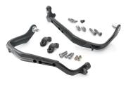 21 09 2022 1605 ktm wrap around handguard kit 01