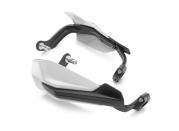 21 09 2022 1413 ktm wrap around handguard kit white 01