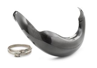 12 09 2022 0934 expansion chamber guard ktm 01