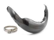 12 09 2022 0934 expansion chamber guard ktm 01