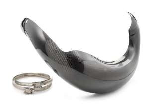 12 09 2022 0934 expansion chamber guard ktm 01