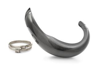 12 09 2022 0933 expansion chamber guard ktm 01
