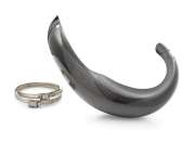 12 09 2022 0933 expansion chamber guard ktm 01