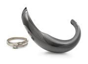 12 09 2022 0933 expansion chamber guard ktm 01