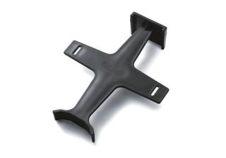 06 09 2022 1039 gasgas fork support 01